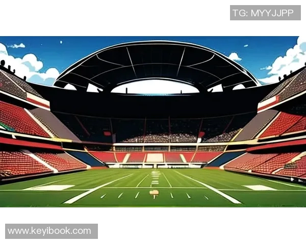 外国人眼中的中国足球球星：实力与影响力的多维度解读