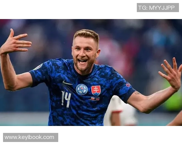 芬兰新一代足球星崛起他们如何在欧洲赛场大放异彩