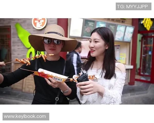 足球场上的美食达人 谁是吃货球星中的代表人物