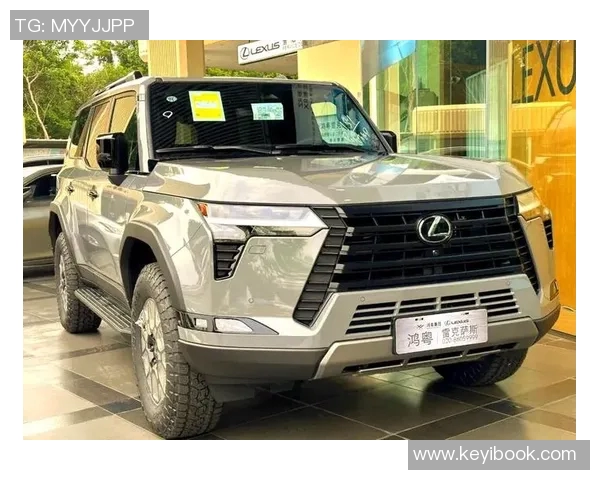 足球球星SUV：明星运动员如何选择豪华越野车彰显个性与身份