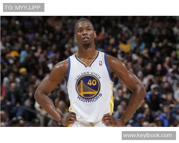 辉煌岁月中的绿茵英雄 回顾早期中国足球球星的成长与贡献